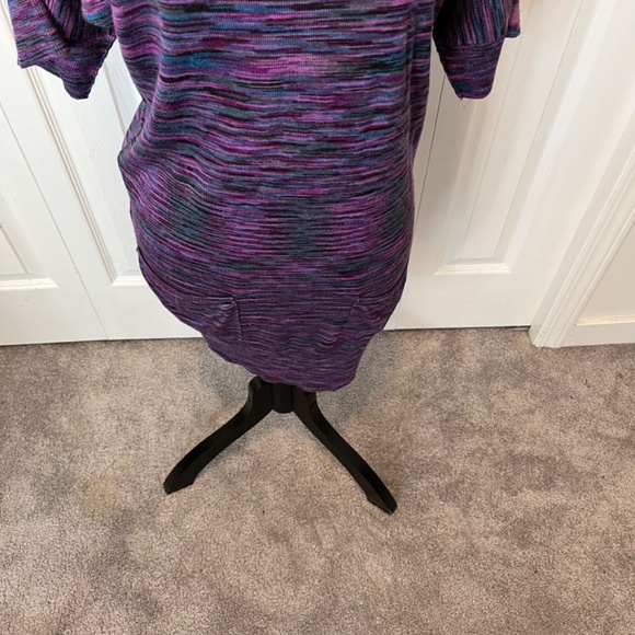 Kenzie Size XS dress - Picture 4 of 8